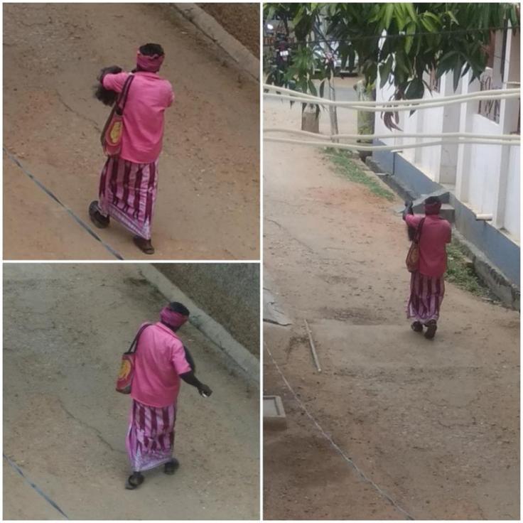 39685765_301737527260230_4703604142537441280_n