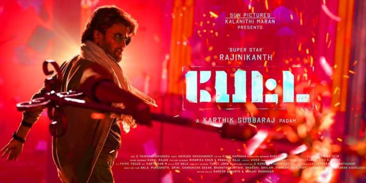 41319313_313324652768184_190011633802674176_n