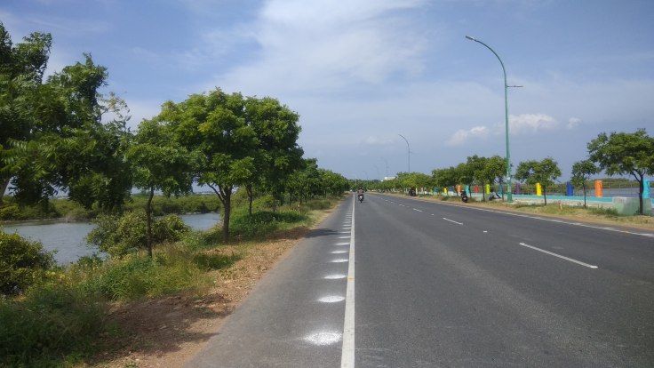 IMG_20181215_133037 (1)