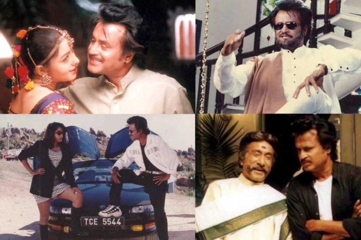 Padayappa-20-years-990x660.jpg