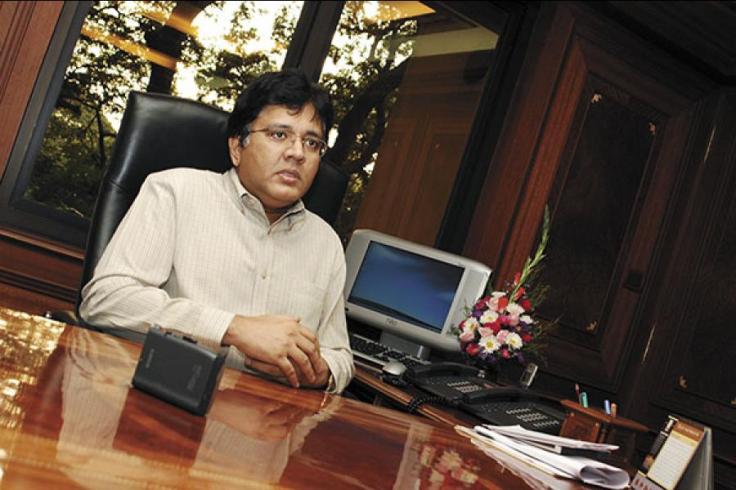 topimg_28939_kalanithi_maran