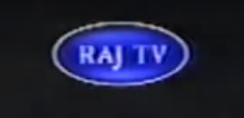 raj
